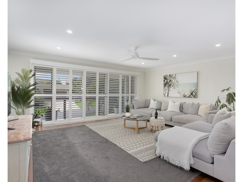 6 Mahala Close, Bonny Hills NSW 2445