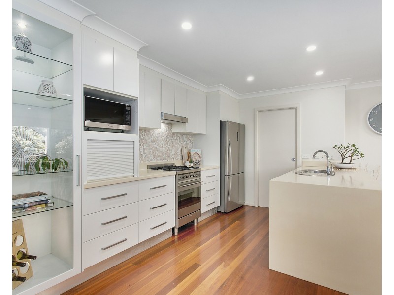 6 Mahala Close, Bonny Hills NSW 2445