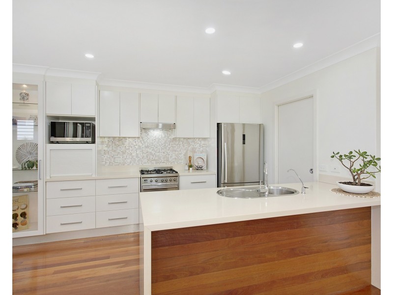 6 Mahala Close, Bonny Hills NSW 2445