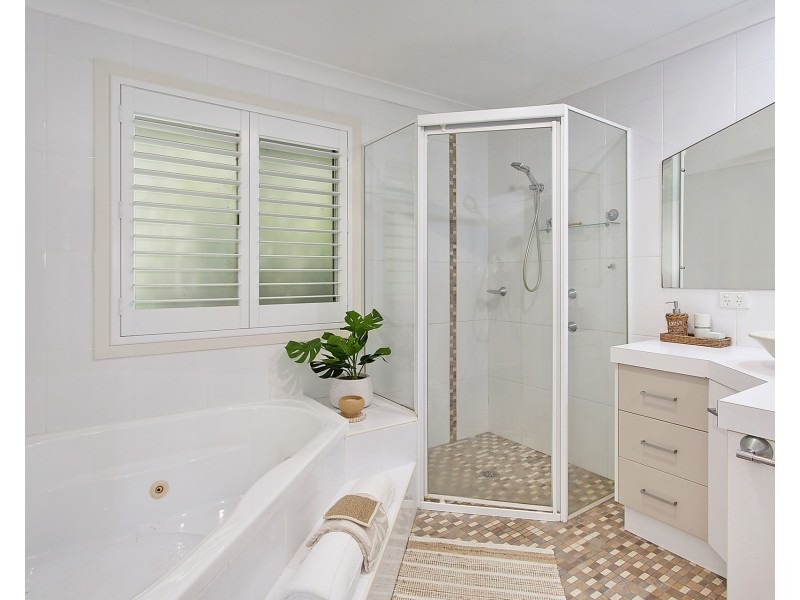 6 Mahala Close, Bonny Hills NSW 2445