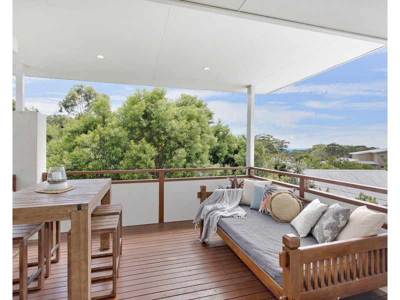 6 Mahala Close, Bonny Hills NSW 2445