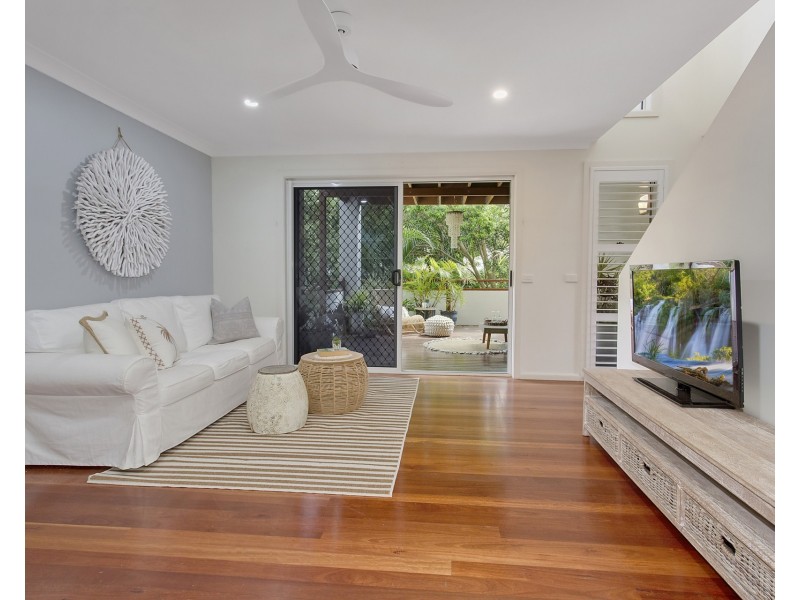 6 Mahala Close, Bonny Hills NSW 2445