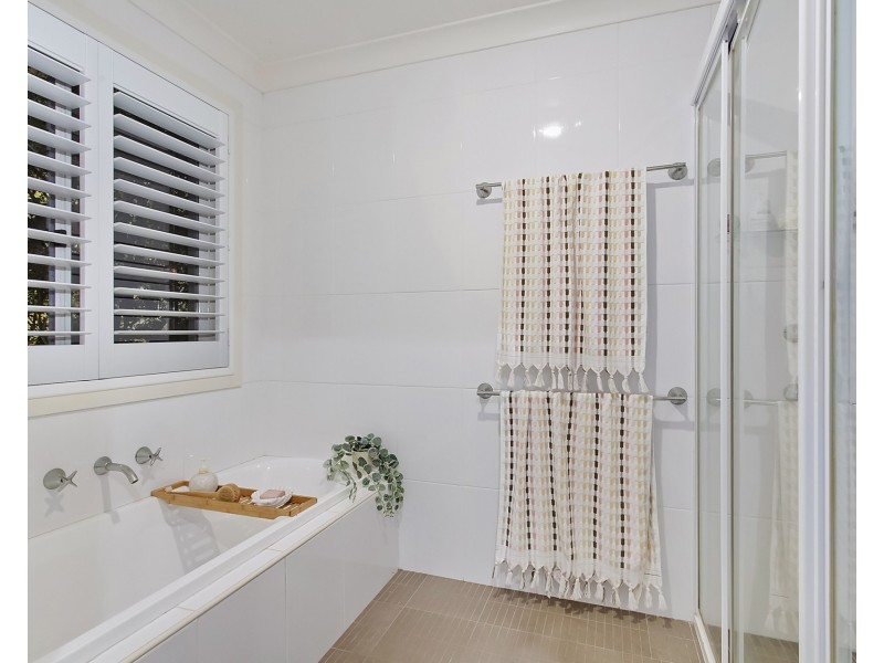 6 Mahala Close, Bonny Hills NSW 2445