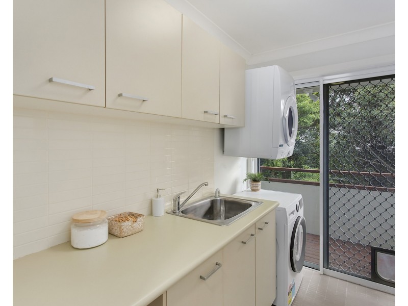 6 Mahala Close, Bonny Hills NSW 2445