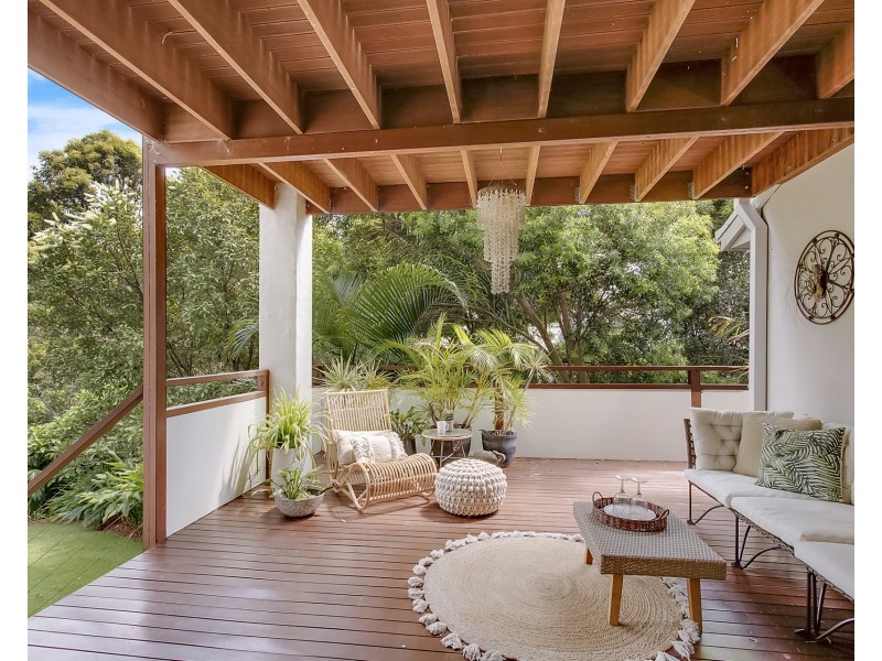 6 Mahala Close, Bonny Hills NSW 2445