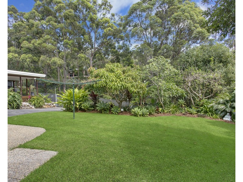 6 Mahala Close, Bonny Hills NSW 2445