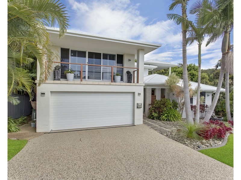 6 Mahala Close, Bonny Hills NSW 2445