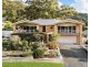 16 Rosewood Court, Lakewood NSW 2443