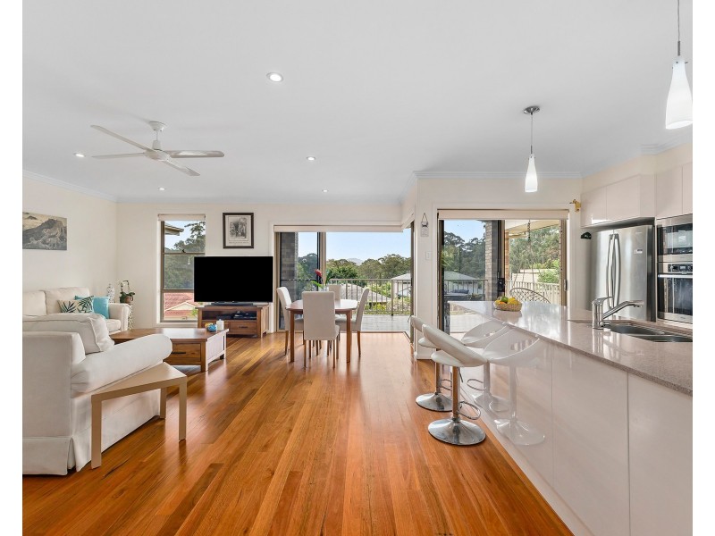 16 Rosewood Court, Lakewood NSW 2443