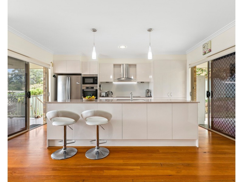 16 Rosewood Court, Lakewood NSW 2443