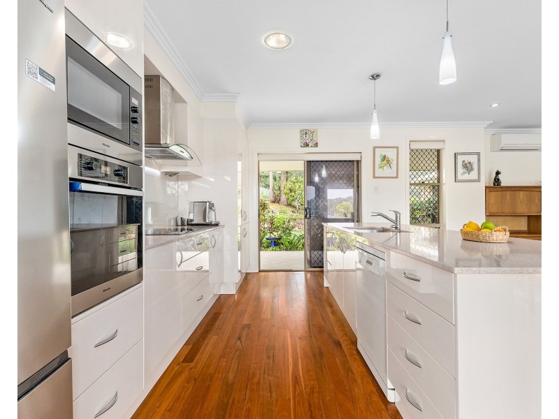 16 Rosewood Court, Lakewood NSW 2443