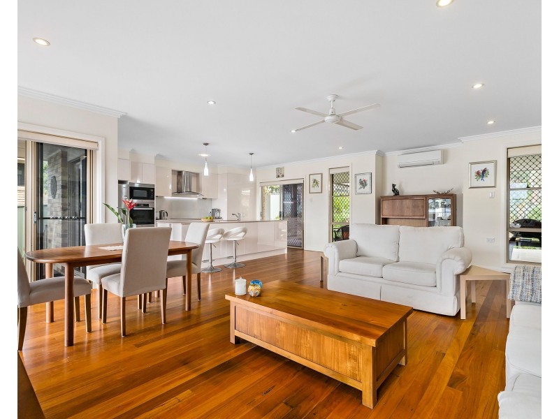 16 Rosewood Court, Lakewood NSW 2443