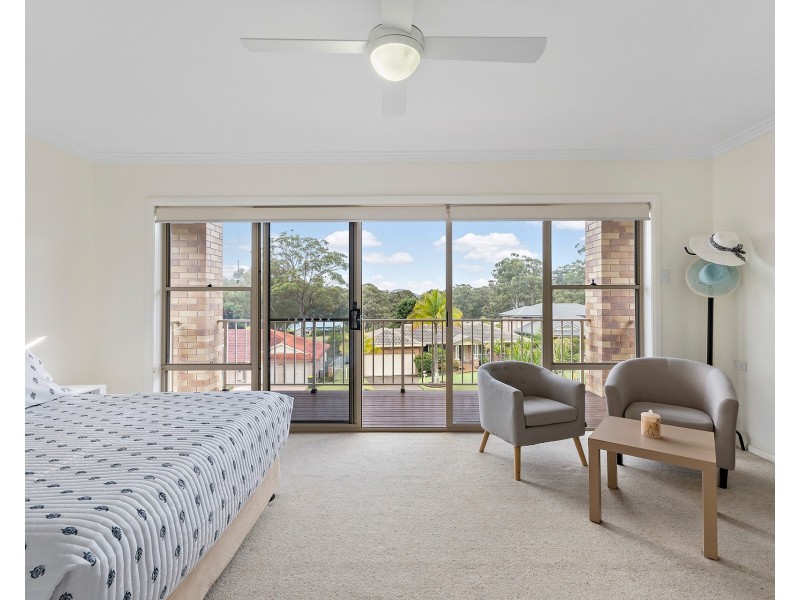 16 Rosewood Court, Lakewood NSW 2443