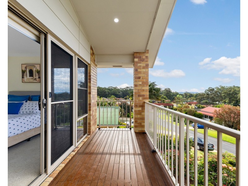 16 Rosewood Court, Lakewood NSW 2443