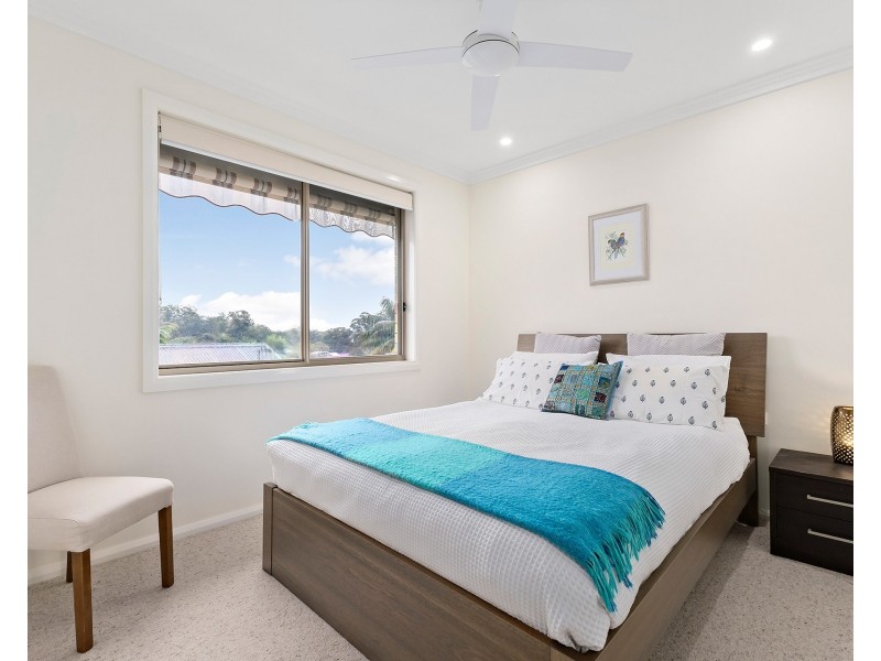 16 Rosewood Court, Lakewood NSW 2443