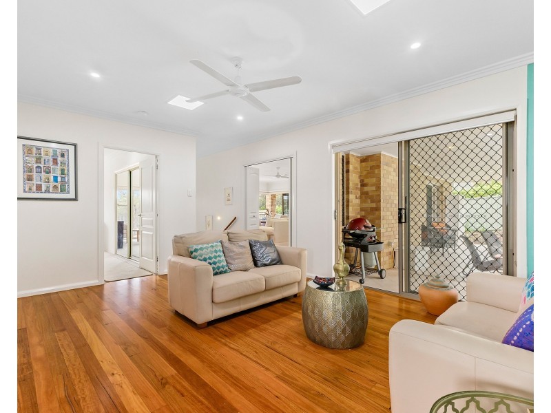 16 Rosewood Court, Lakewood NSW 2443