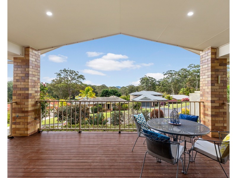 16 Rosewood Court, Lakewood NSW 2443