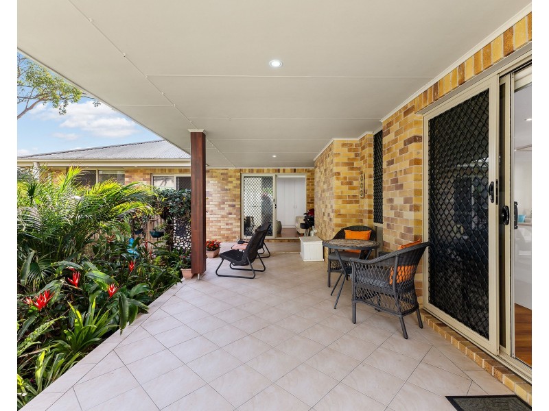 16 Rosewood Court, Lakewood NSW 2443