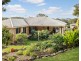 16 Rosewood Court, Lakewood NSW 2443
