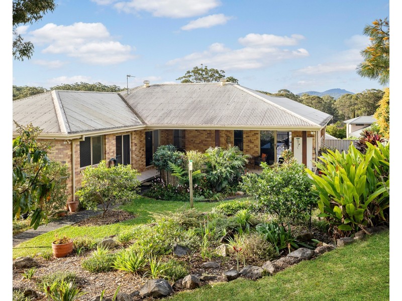 16 Rosewood Court, Lakewood NSW 2443