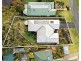 16 Rosewood Court, Lakewood NSW 2443