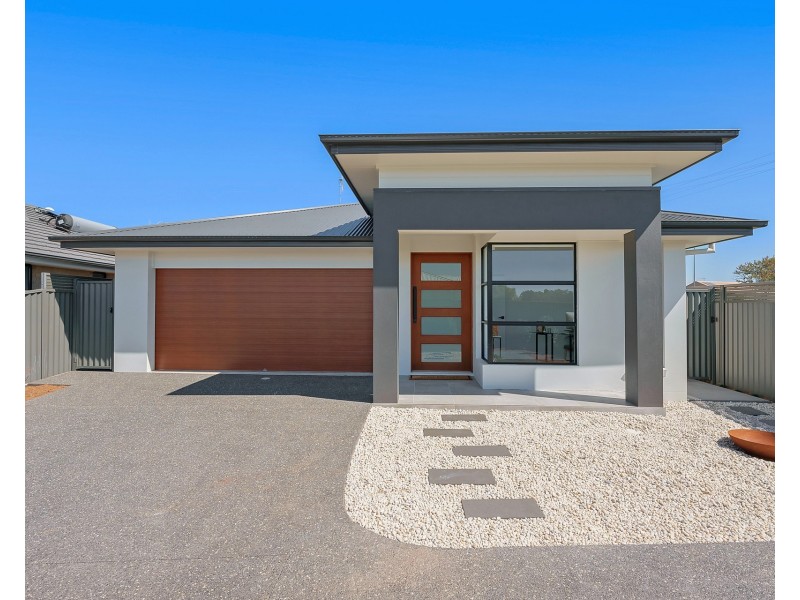 36D Summer Circuit, Lake Cathie NSW 2445