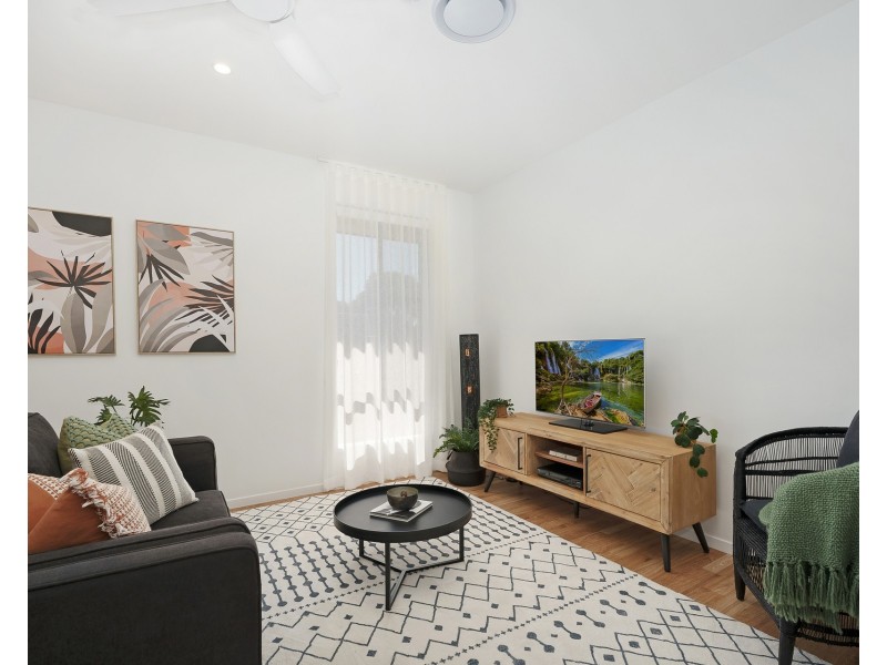 36D Summer Circuit, Lake Cathie NSW 2445