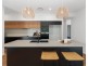 36D Summer Circuit, Lake Cathie NSW 2445