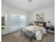 36D Summer Circuit, Lake Cathie NSW 2445