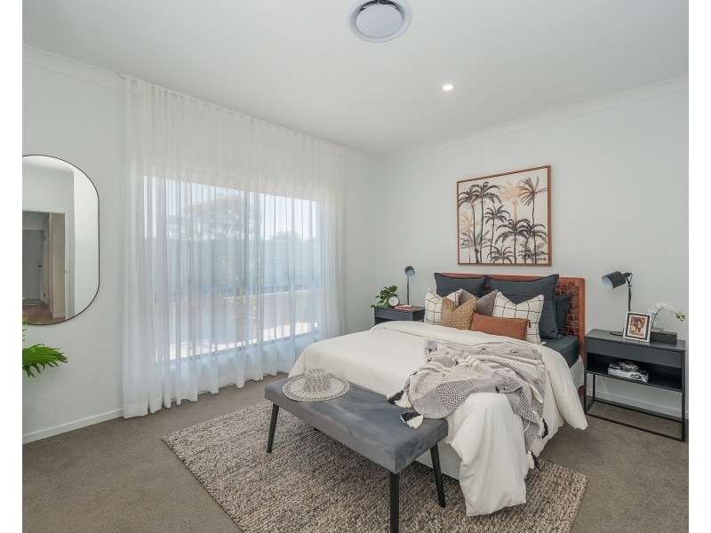 36D Summer Circuit, Lake Cathie NSW 2445