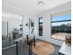 36D Summer Circuit, Lake Cathie NSW 2445