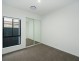 36D Summer Circuit, Lake Cathie NSW 2445