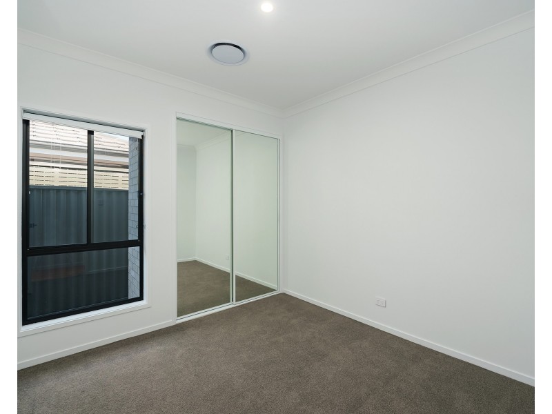 36D Summer Circuit, Lake Cathie NSW 2445