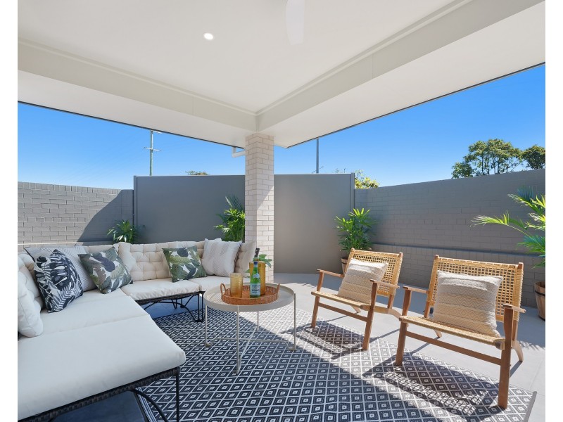 36D Summer Circuit, Lake Cathie NSW 2445