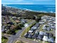 36D Summer Circuit, Lake Cathie NSW 2445