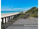 36D Summer Circuit, Lake Cathie NSW 2445