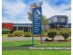 36D Summer Circuit, Lake Cathie NSW 2445