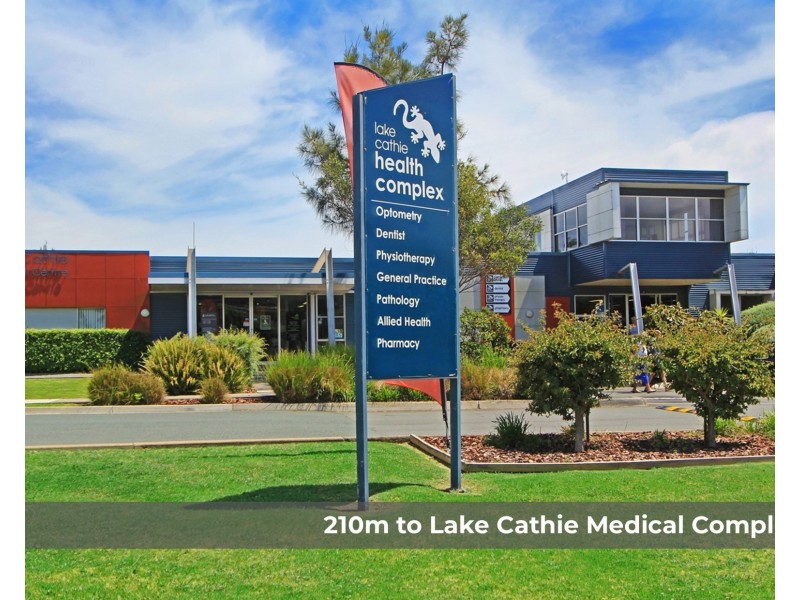 36D Summer Circuit, Lake Cathie NSW 2445