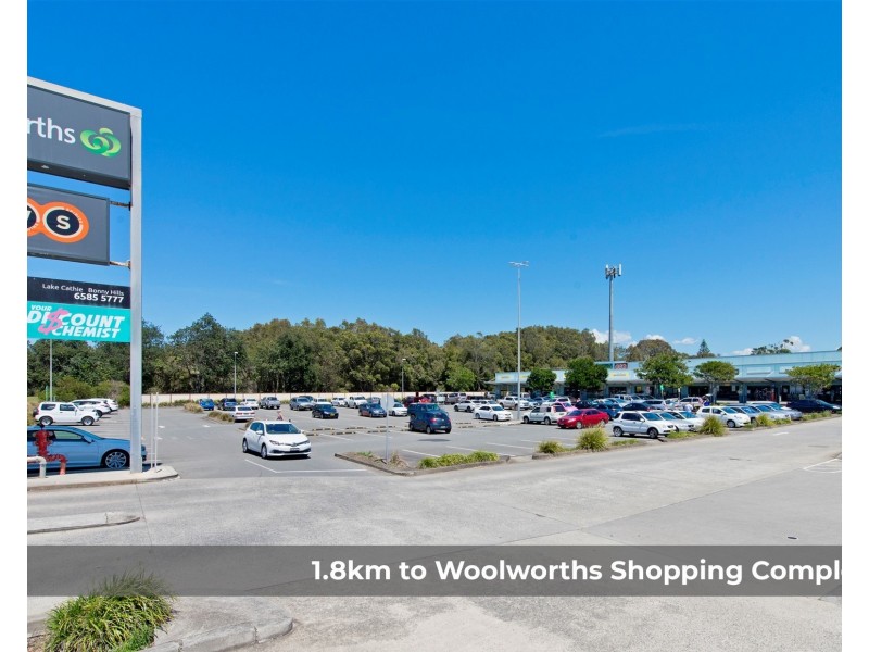 36D Summer Circuit, Lake Cathie NSW 2445