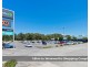 36D Summer Circuit, Lake Cathie NSW 2445