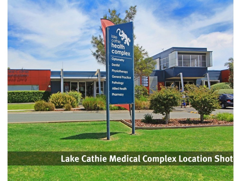 22 Galena Grove, Lake Cathie NSW 2445
