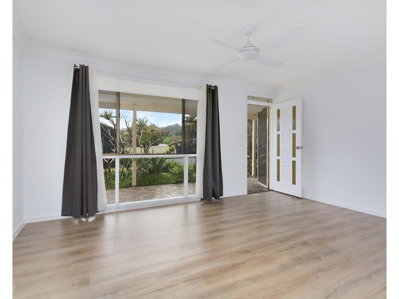 5 Teal Close, Lakewood NSW 2443