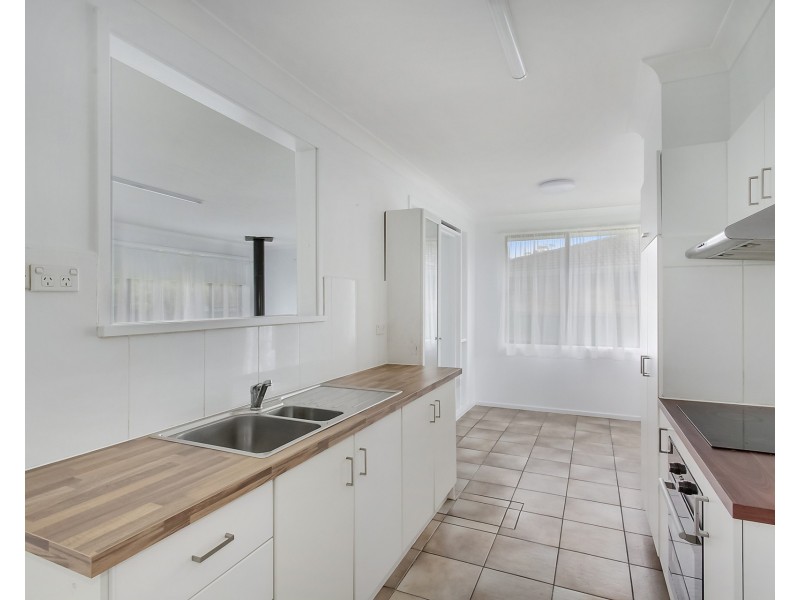 5 Teal Close, Lakewood NSW 2443