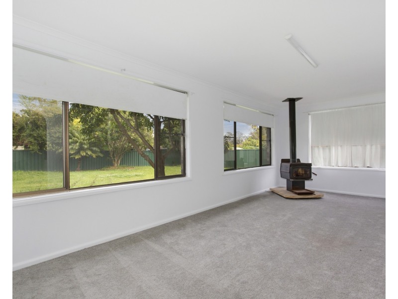 5 Teal Close, Lakewood NSW 2443