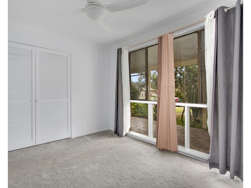 5 Teal Close, Lakewood NSW 2443