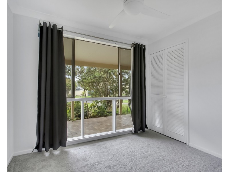 5 Teal Close, Lakewood NSW 2443