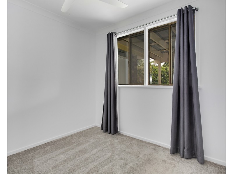 5 Teal Close, Lakewood NSW 2443