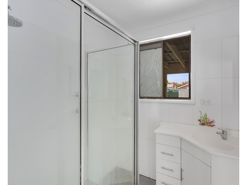 5 Teal Close, Lakewood NSW 2443