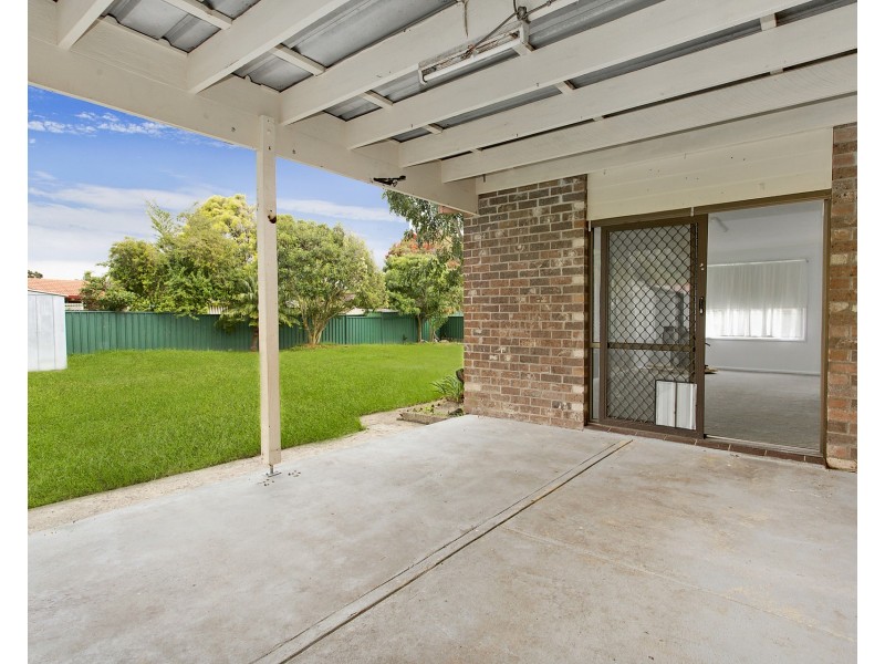 5 Teal Close, Lakewood NSW 2443