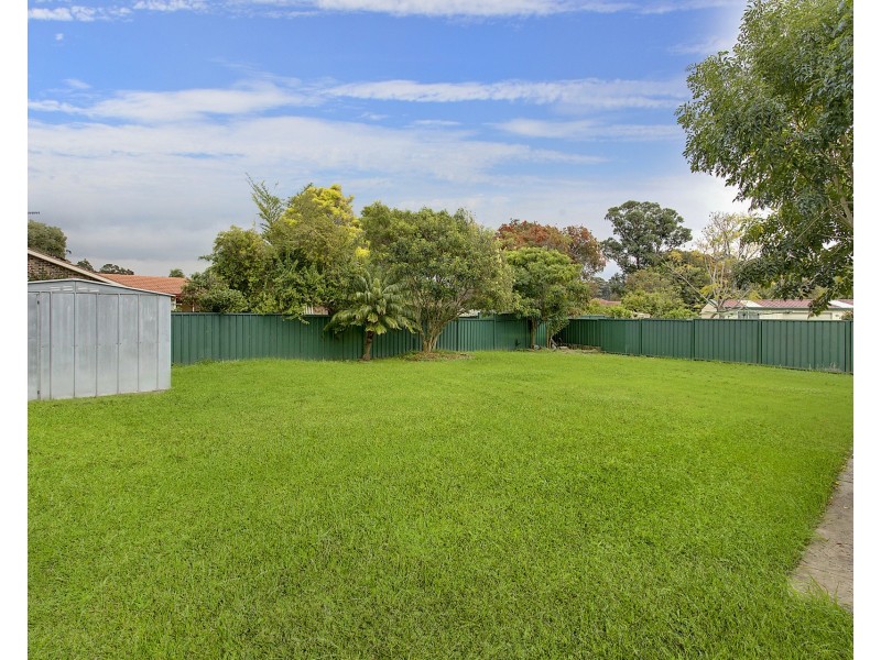 5 Teal Close, Lakewood NSW 2443